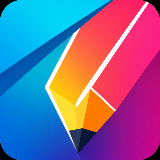Krea2 Edit Website - Online Editor Hub | Krea2 Edit